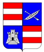Dubrovačko-Neretvanska županija