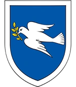 Općina Vela Luka
